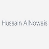 hussainalnowais29 Avatar