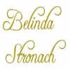 Belinda Stronach (belindastronachon18) Avatar